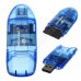 Четец за карти Enjoy Life, LF-51404, USB 2.0