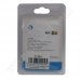 Четец за карти Enjoy Life, LF-51404, USB 2.0