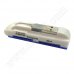 Четец за карти Enjoy Life, LF-51406, USB 2.0