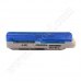 Четец за карти Enjoy Life, LF-51406, USB 2.0