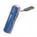 Четец за карти Enjoy Life, LF-51406, USB 2.0