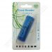 Четец за карти Enjoy Life, LF-51406, USB 2.0