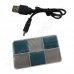 Четец за карти Enjoy Life, LF-51407, USB 2.0
