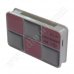 Четец за карти Enjoy Life, LF-51407, USB 2.0