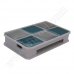 Четец за карти Enjoy Life, LF-51407, USB 2.0
