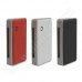 Четец за карти Enjoy Life, LF-51408, USB 2.0