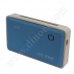 Четец за карти Enjoy Life, LF-51408, USB 2.0