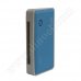 Четец за карти Enjoy Life, LF-51408, USB 2.0