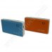Четец за карти Enjoy Life, LF-51408, USB 2.0
