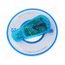 Четец за карти DMC, SIM, Card Protector USB 2.0