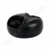 Безжични слушалки с микрофон Esperanza, TWS, Aries, EH228K, BT, V5.0, Black