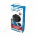 Безжични слушалки с микрофон Esperanza, TWS, Aries, EH228K, BT, V5.0, Black