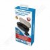 Безжични слушалки с микрофон Esperanza, TWS, Cardera, EH225K, BT, V5.0, Black
