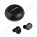 Безжични слушалки с микрофон Esperanza, TWS, Cetus, EH229K, BT, V5.0, Black