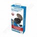 Безжични слушалки с микрофон Esperanza, TWS, Cetus, EH229K, BT, V5.0, Black