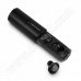 Безжични слушалки с микрофон Esperanza, TWS, Laurel, EH227K, BT, V5.0, Black