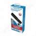 Безжични слушалки с микрофон Esperanza, TWS, Laurel, EH227K, BT, V5.0, Black