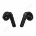 Безжични слушалки с микрофон Esperanza, TWS, Pandora, EH224K, BT, V5.0, Black