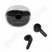 Безжични слушалки с микрофон Esperanza, TWS, Pandora, EH224K, BT, V5.0, Black
