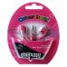 Слушалки без микрофон Maxell, Color Budz, CB, Pink, 3.5mm