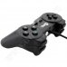Джойстик JeWay, GamePad, JG-8706S, USB, 14 бутона, без вибрация