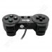 Джойстик JeWay, GamePad, JG-8706S, USB, 14 бутона, без вибрация