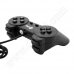 Джойстик JeWay, GamePad, JG-8706S, USB, 14 бутона, без вибрация