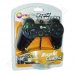 Джойстик JeWay, GamePad, JG-8706S, USB, 14 бутона, без вибрация