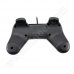 Джойстик JeWay, GamePad, JG-8706S, USB, 14 бутона, без вибрация