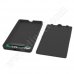 Кутия за HDD, DMC, PVC, 2,5", SATA, USB 2.0, Black