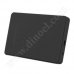 Кутия за HDD, DMC, PVC, 2,5", SATA, USB 2.0, Black