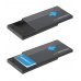 Кутия за HDD, Esperanza, EBA102, 2,5“, SATA, USB 3.0, Black