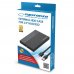 Кутия за HDD, Esperanza, EBA102, 2,5“, SATA, USB 3.0, Black