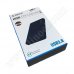 Кутия за HDD, Orico, 2520U3-WT, 2,5“, SATA, USB 3.0, White