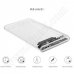 Кутия за HDD, Esperanza, EBA103, 2,5“, SATA, USB 3.0, Black