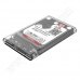 Кутия за HDD, Esperanza, EBA103, 2,5“, SATA, USB 3.0, Black