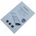 Кутия за HDD, Orico, 2180U3-CR, 2.5“, SATA, USB 3.0, Clear