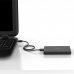 Кутия за HDD, Orico, 2189U3-BK, 2,5“, SATA, USB 3.0, Black