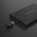 Кутия за HDD, Orico, 2189U3-BK, 2,5“, SATA, USB 3.0, Black