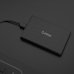 Кутия за HDD, Orico, 2189U3-BK, 2,5“, SATA, USB 3.0, Black