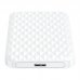 Кутия за HDD, Orico, 2520U3-WT, 2,5“, SATA, USB 3.0, White