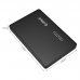 Кутия за HDD, Orico, 2588U3-V1, 2,5“, SATA, USB 3.0, Black