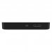 Кутия за HDD, Orico, 2588U3-V1, 2,5“, SATA, USB 3.0, Black