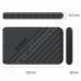 Кутия за HDD, Orico, 25PW-U3, 2,5“, SATA, USB, 3.0 Black