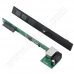 Кутия за оптично устройство DMC, Optical case kit, 2x USB