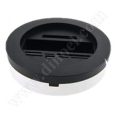 Четец за карти и докинг станция Enjoy Life, HD-671, SATA, HDD, 2.5"/3.5" Четец за карти и докинг станция Enjoy Life, HD-671, SATA, HDD, 2.5"/3.5"