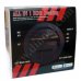 Четец за карти и докинг станция Enjoy Life, HD-671, SATA, HDD, 2.5"/3.5"