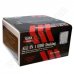 Четец за карти и докинг станция Enjoy Life, HD-671, SATA, HDD, 2.5"/3.5"