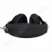 Слушалки с микрофон Esperanza, Sonata, EH118, 3.5mm, jack x2, Black
