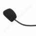 Слушалки с микрофон Esperanza, Scherzo, EH102, 3.5mm, jack x2, Black, x5 бр.